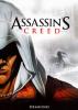 Assassin's Creed (Corriere dello Sport) - 7