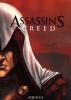 Assassin's Creed (Corriere dello Sport) - 8