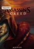 Assassin's Creed (Corriere dello Sport) - 9