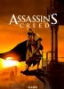 Assassin's Creed (Corriere dello Sport) - 10