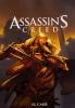 Assassin's Creed (Corriere dello Sport) - 11