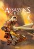 Assassin's Creed (Corriere dello Sport) - 12