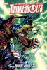 Thunderbolts - Marvel History - 1