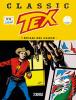 Tex Classic - 10