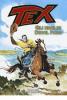 Tex (Serie Cartonata da Libreria) - 2