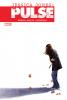Jessica Jones: The Pulse - 1