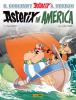 Asterix (spillato) - 19