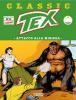 Tex Classic - 12