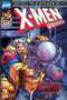X-Men Deluxe - 40