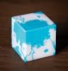 Cubo Cosmico (Marvel) - 1