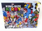 King-Size Kirby - 1
