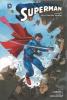 Superman - New 52 Library - 3