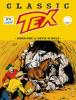 Tex Classic - 13