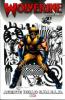 Wolverine Serie Oro (Gazzetta dello Sport) - 7