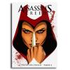 Assassin's Creed (Corriere dello Sport) - 14