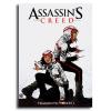 Assassin's Creed (Corriere dello Sport) - 15
