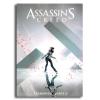 Assassin's Creed (Corriere dello Sport) - 16