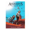 Assassin's Creed (Corriere dello Sport) - 17