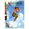Assassin's Creed (Corriere dello Sport) - 19