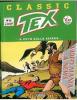 Tex Classic - 15