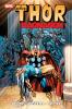 Il Mitico Thor: Ragnarok - Marvel History - 1