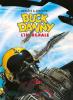 Buck Danny - L'Integrale di Hubinon e Charlier - 10