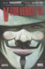 V for Vendetta - 1
