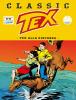 Tex Classic - 16