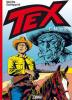 Tex (serie cartonata con dorso rosso) - 3