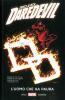 Daredevil - Marvel Collection - 5