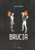 Brucia - 1