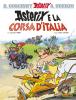Asterix di Goscinny e Uderzo - 37