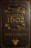 Marvel 1602 Edizione Definitiva - 1