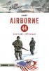 Airborne 44 - Edizione Integrale - 1