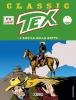 Tex Classic - 18