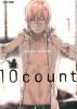 10 Count (Ten Count) - 1