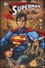 Superman - New 52 Library - 4