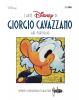 L'Arte Disney di Giorgio Cavazzano Portfolio - 2