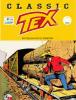 Tex Classic - 19