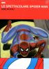 Spider-Man - I Grandi Tesori Marvel - 1