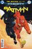 Batman & Flash: La Spilla (pack) - 1