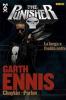 Punisher di Garth Ennis Collection - 17