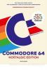 Commodore 64 (Oscar Ink) - 1
