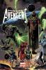 Incredibili Avengers - Marvel Now Collection - 6