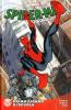 Spider-Man La Grande Avventura - 8