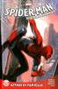 Spider-Man La Grande Avventura - 5