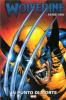 Wolverine Serie Oro (Gazzetta dello Sport) - 22