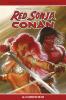 CONAN - 100% Panini Comics - 29