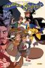 L'Imbattibile Squirrel Girl - All-New Marvel Now Collection - 4