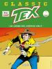 Tex Classic - 21